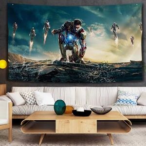 8.86ft*4.92ft Capestry